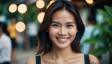 Similar image 22090504