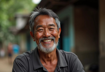 Similar image 22090751