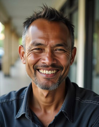 Similar image 22090753