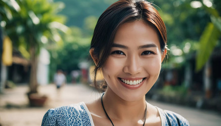 Similar image 22091152