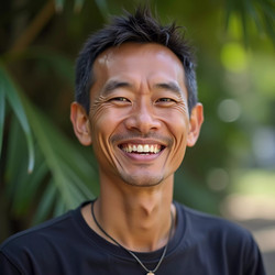 Similar image 22091153