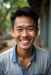 Similar image 22091155