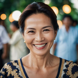 Similar image 22091156