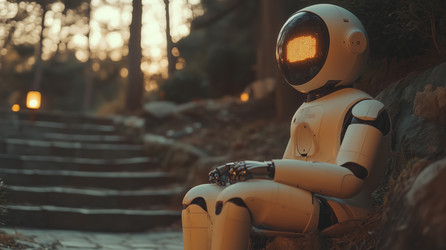 Similar image 22088361