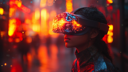 Similar image 22088476