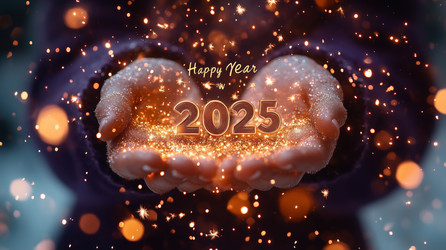 Similar image 22088477