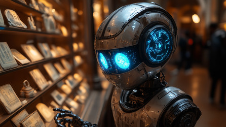 Similar image 22088478