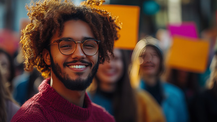 Similar image 22088553