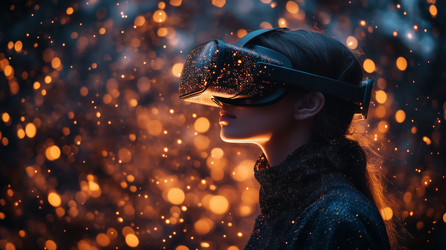 Similar image 22088554