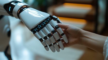 Similar image 22088555