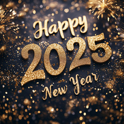 Similar image 22088556