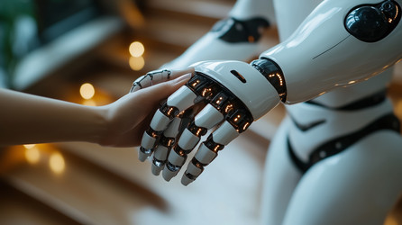 Similar image 22088720