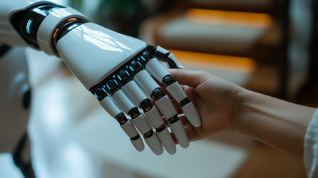 Similar image 22088906