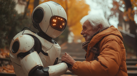 Similar image 22088907