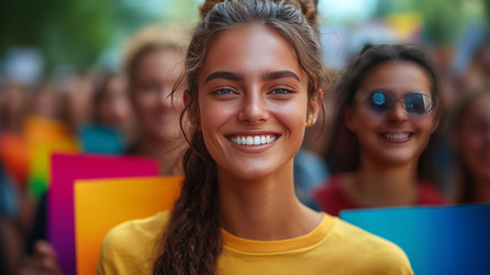 Similar image 22088908