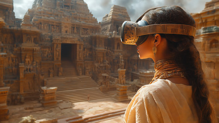 Similar image 22088911