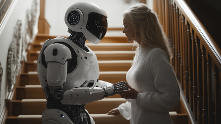 Similar image 22088912