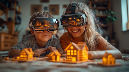 Similar image 22088913