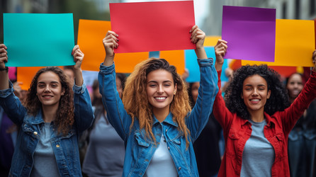 Similar image 22088915