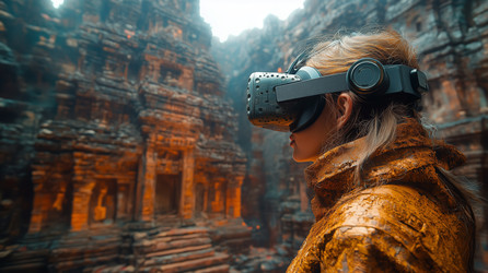 Similar image 22088916