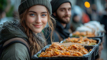 Similar image 22088917