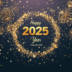 Similar image 22089123