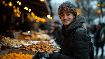 Similar image 22089124