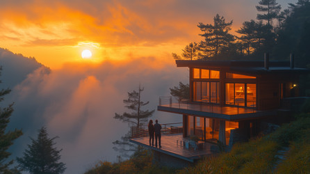 Similar image 22089125