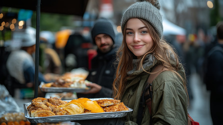 Similar image 22089126