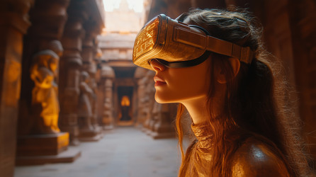 Similar image 22089127