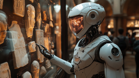 Similar image 22089129