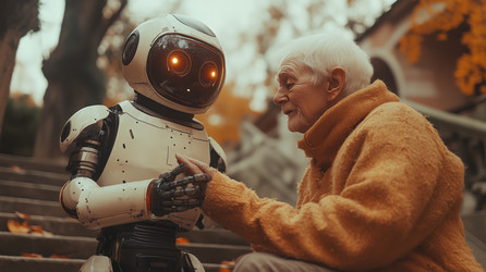 Similar image 22089130