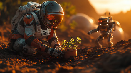 Similar image 22089131