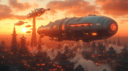 Similar image 22089132