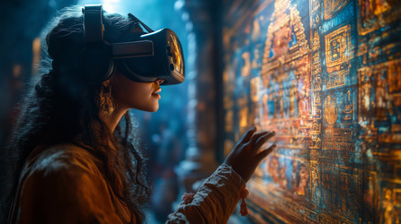 Similar image 22089133