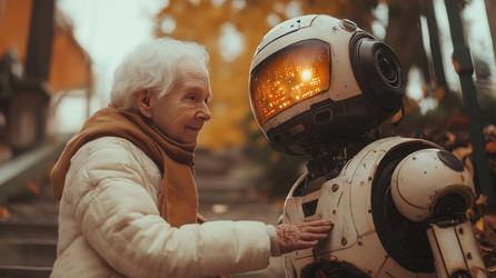 Similar image 22090062