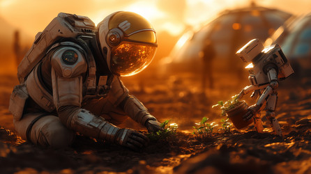 Similar image 22090063