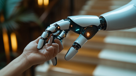 Similar image 22090159