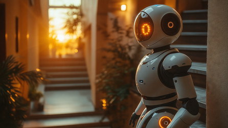 Similar image 22090161