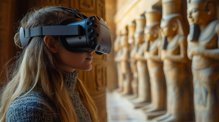 Similar image 22090162