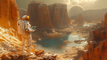 Similar image 22077000