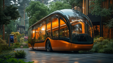 Similar image 22088211