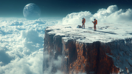 Similar image 22088231