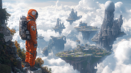 Similar image 22088269