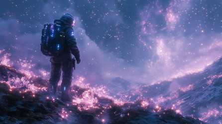 Similar image 22088363