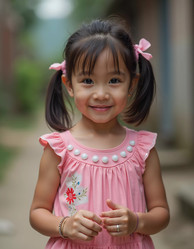 Similar image 22075198