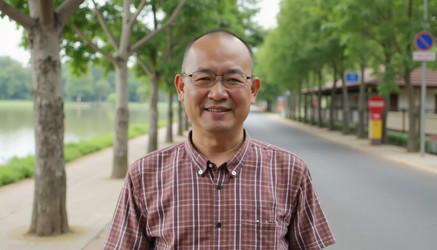 Similar image 22075426