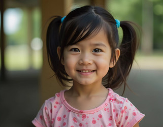 Similar image 22075427