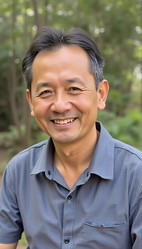 Similar image 22075428