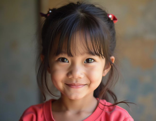 Similar image 22075429